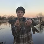 Troy Gallagher - @gallaghertroy065 - Instagram