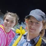 Troy Gallagher - @troygallagher48 - Instagram