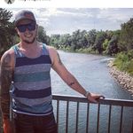 Troy Gallagher - @gally_central - Instagram