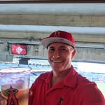Troy Gallagher - @troygallagher - Instagram