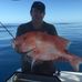 Troy Gallagher - Facebook