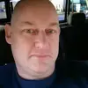 Troy Gallagher - @troy.gallagher6 - TikTok
