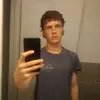 Troy Gallagher - @troy.gallagher7 - TikTok