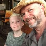 Troy George Gallagher - @troygallagher69 - Instagram