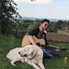 troygallagher1 - @jjjshmitt - TikTok