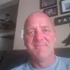 troygallagher29 - @troygallagher29 - TikTok