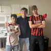 troygallagher9 - @troygallagher9 - TikTok