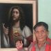 Teroy Galleto - Facebook