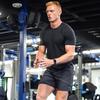 Troy Gallen - @troygallen - TikTok