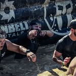 Troy Galletly - @tacticool_reload - Instagram