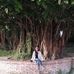 Troyees Art Gallery  - Facebook