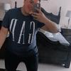 Galvan - @galvan702 - TikTok