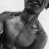 Roy Galván - @roygalvanr - TikTok