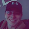 trey galvan - @retroxyeti - TikTok