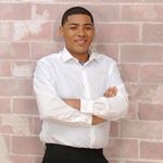 Troy Gandy - @troyg420 - Instagram
