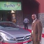 Troy Gandy - @coach0617 - Instagram