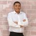 Troy Gandy - Facebook