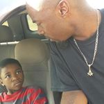 Troy Gandy - @troy.gandy.92 - Instagram