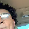 Troy Gandy - @troygandy - TikTok