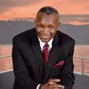 Troy Gandy - @troy.gandy - TikTok