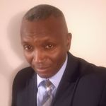 Troy Gandy - @positiveassurance - Instagram