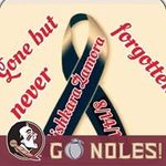 Troy Gandy Sr. - @gandysr.troy - Instagram