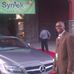 Troy W. Gandy - Facebook