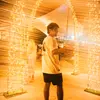 JET TROY GARCIA - @jetteroygarcia - TikTok