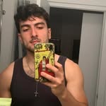 @tro_ygarcia - Instagram