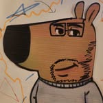 Troy Garcia - @mrtroygarcia_ - Instagram