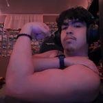 Troy garcia - @troy_lifts01 - Instagram