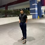Troy Garcia - @trygrcia - Instagram