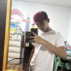 Troy Garcia - Facebook