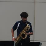 Troy Garcia - @troy_garrcia - Instagram