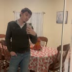 Troy Garcia - Facebook