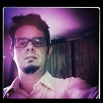 Troy Garcia - @troygarcia1418 - Instagram