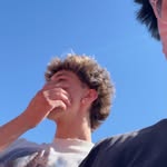 troy garcia - @troy.garcia008 - Instagram