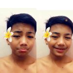 Troy Garcia - @troygarcia_ - Instagram