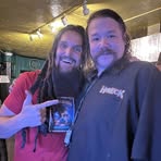 Troy Garcia - Facebook