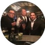 Troy Garcia - @troygarciaforgolf - Instagram