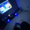 Troy Garcia - @troy.garcia75 - TikTok