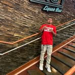 Troy Garcia - Facebook