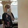 Troy garcia - @troy.garciiaa008 - TikTok