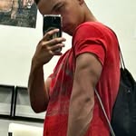 Troy Garcia - @troy89034 - Instagram