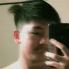 Troy Garcia - @troy.garcia - TikTok