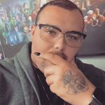 Troy Garcia - @itstroy_805 - Instagram