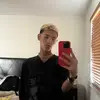 troy garcia - @troyy.garciaa - TikTok