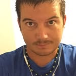 Troy Garcia - @troygarcia - Instagram