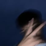 Troy Garcia - @c4ntfinc3y_ - Instagram