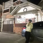 Troy Garcia - @itsmeboy_garcia - Instagram